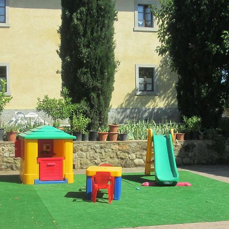 Chianti Holiday Homes بودجيبونسي المظهر الخارجي الصورة