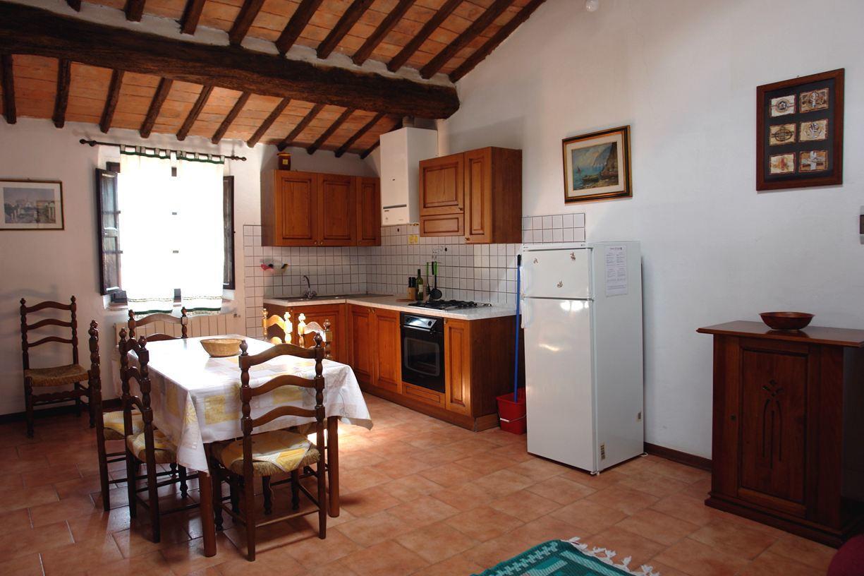 Chianti Holiday Homes بودجيبونسي المظهر الخارجي الصورة