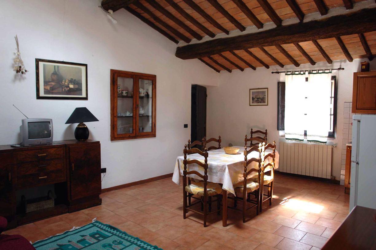 Chianti Holiday Homes بودجيبونسي المظهر الخارجي الصورة