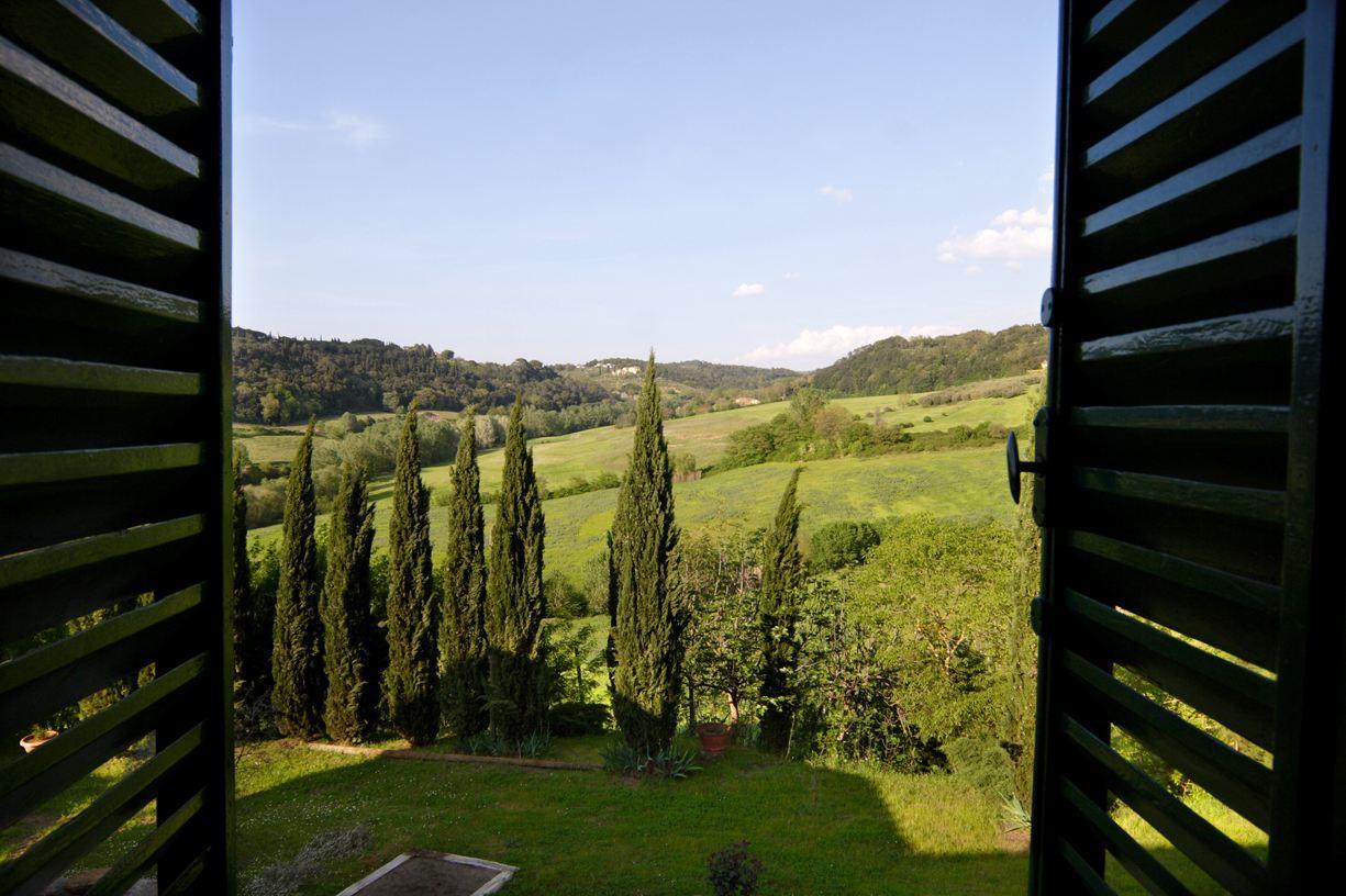 Chianti Holiday Homes بودجيبونسي المظهر الخارجي الصورة