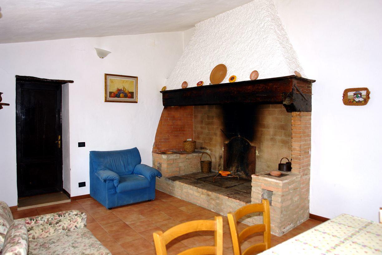 Chianti Holiday Homes بودجيبونسي المظهر الخارجي الصورة