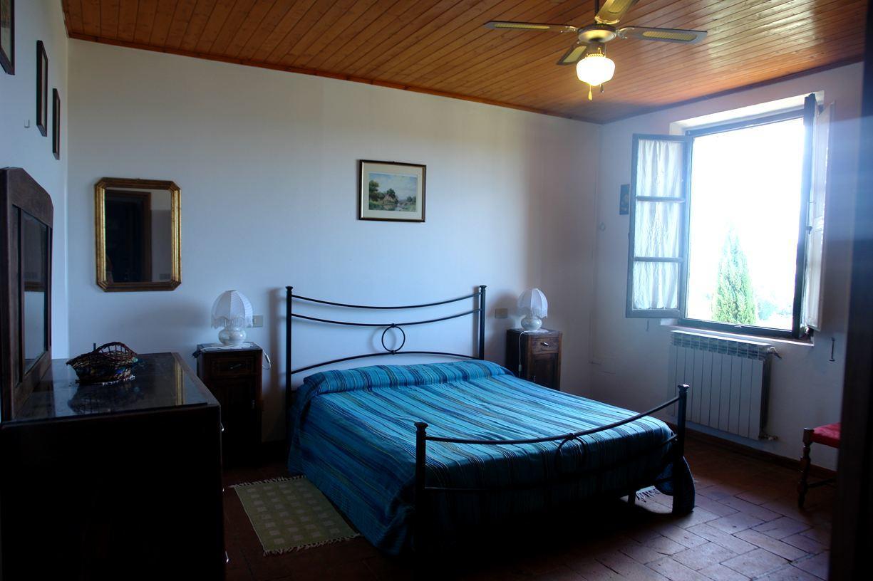 Chianti Holiday Homes بودجيبونسي المظهر الخارجي الصورة