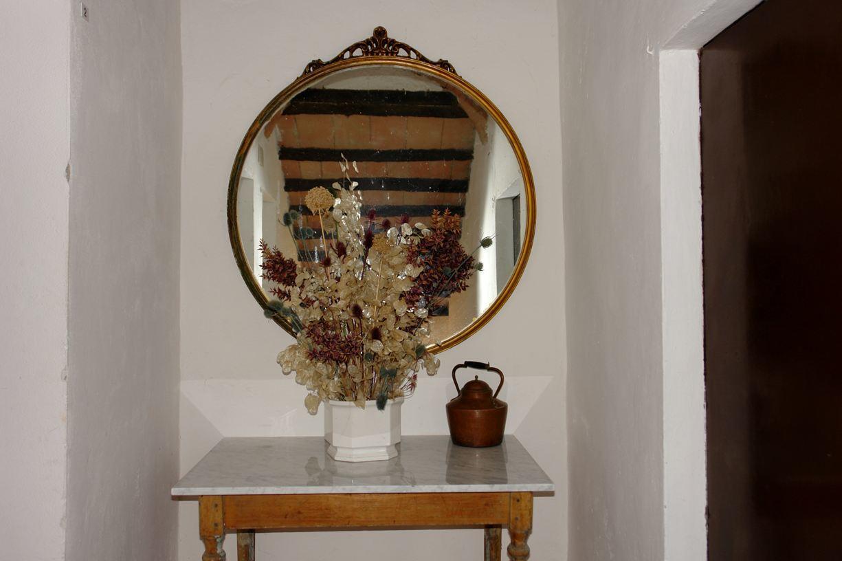 Chianti Holiday Homes بودجيبونسي المظهر الخارجي الصورة