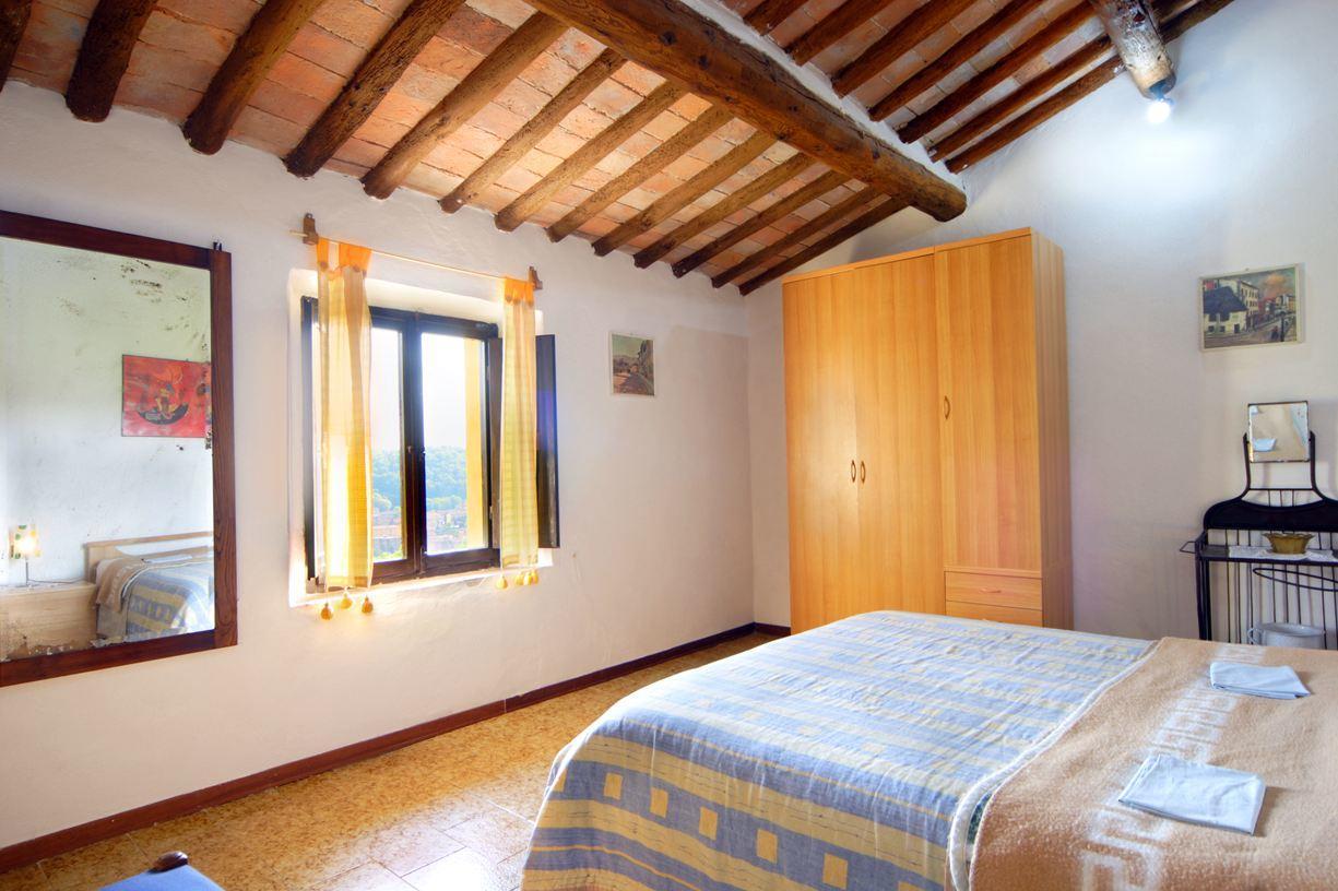 Chianti Holiday Homes بودجيبونسي المظهر الخارجي الصورة